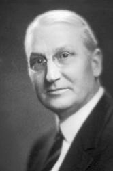 Samuel W. Beazley 