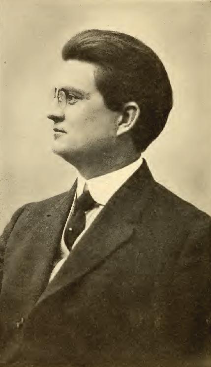 Grant C. Tullar