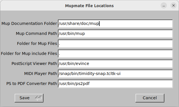 Mup-File-Locations